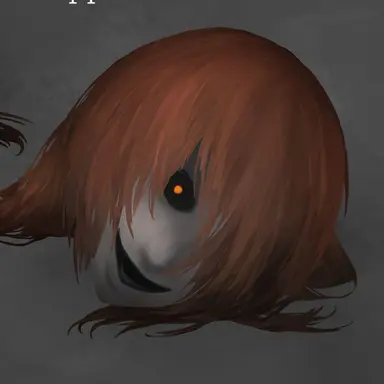 Profile image of 生首