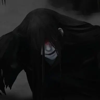 Profile image of 這いばい男