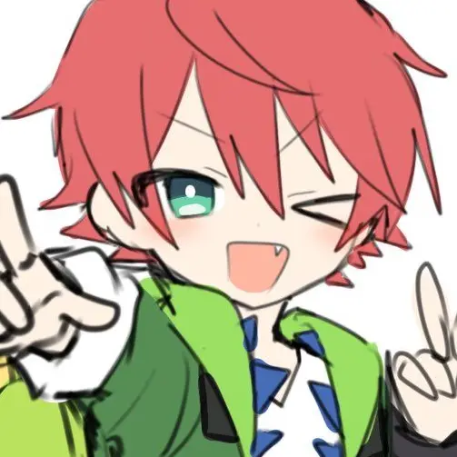 GreedyFluff3809의 お酒で酔っちゃって…