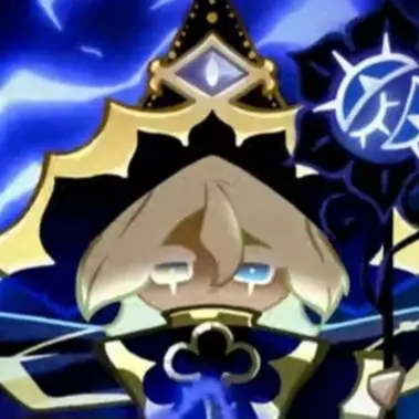 Profile image of 퓨어바닐라