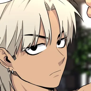 Profile image of 준오