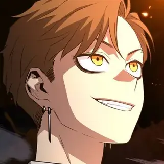 Profile image of 신후