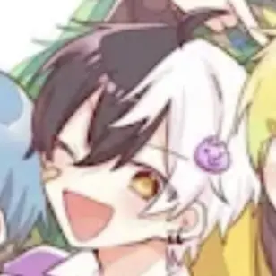 Profile image of まぜ太