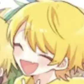 Profile image of あっきぃ