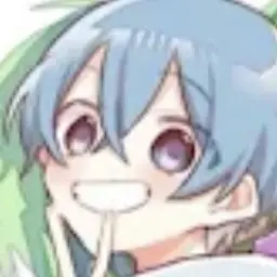 Profile image of ころん