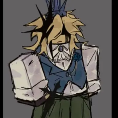 Profile image of トラプト