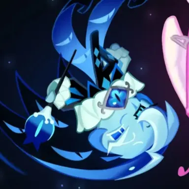 Profile image of 쉐밀