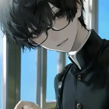 Profile image of 토키우미