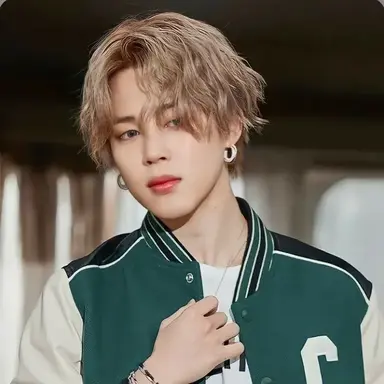 Profile image of Kang Minjun