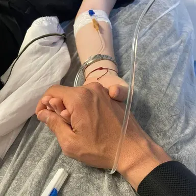 Profile image of 冬馬