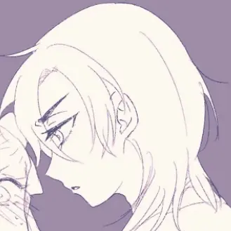 Profile image of ニコル