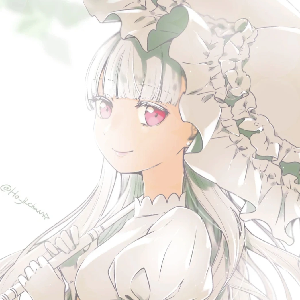 ソフィア