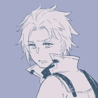 Profile image of アラン