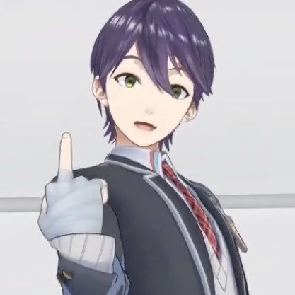 剣持刀也