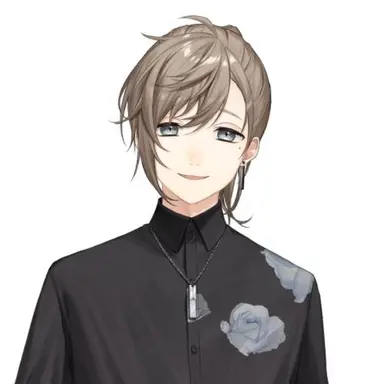 Profile image of 叶