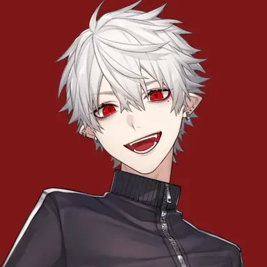 Profile image of 葛葉