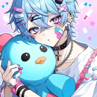 Profile image of Yusoru
