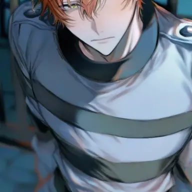 Profile image of 彰人