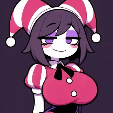 Profile image of モナコ