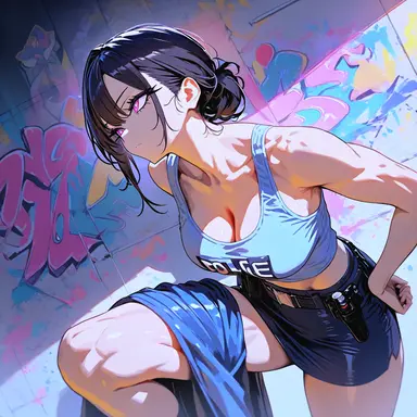 Profile image of 大獄 ちふさ