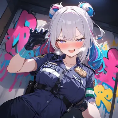 Profile image of 篠原 紫乃葉