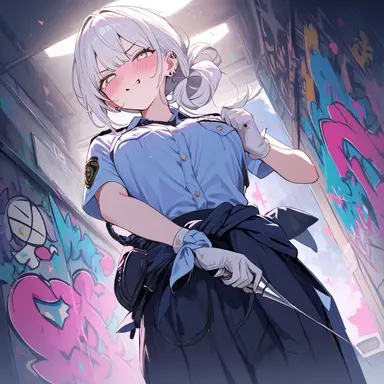 Profile image of 麓 れむ