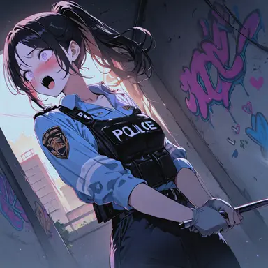 Profile image of 村武 巴