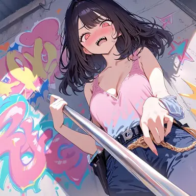 Profile image of 西篠 雛乃