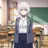 有薗芹香