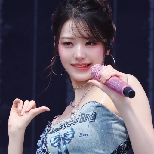 장원영