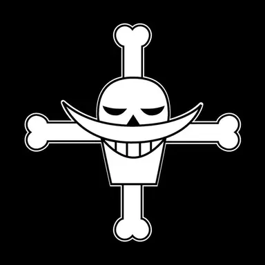 Profile image of 白ひげ海賊団