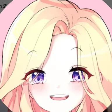 Profile image of Pudding