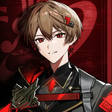 Profile image of 暇72