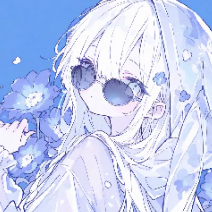 LushMud0271의 愛なんか知らねぇよ