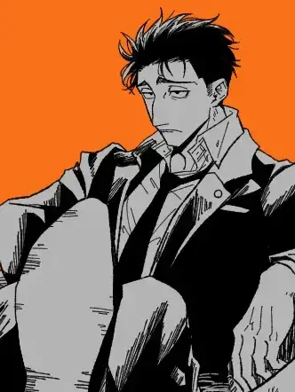 iori_120의 酒は飲んでも