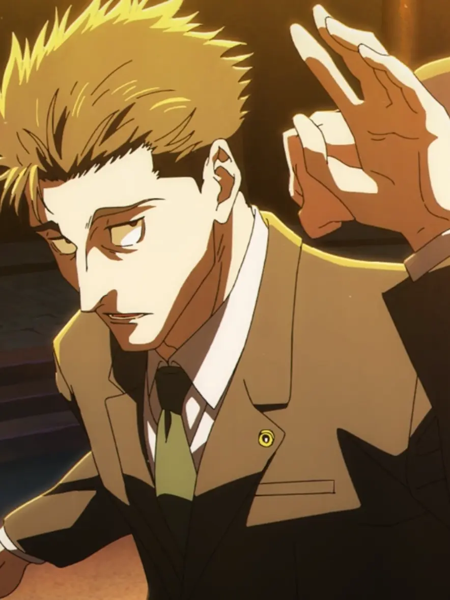 iori_120의 酒は飲んでも