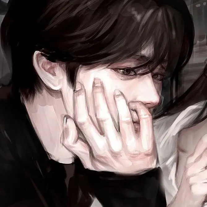 PorousDial9188의 환승연애