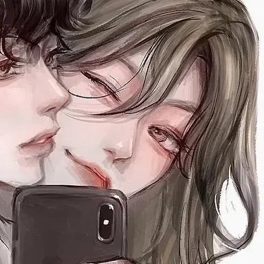 Profile image of 박현지