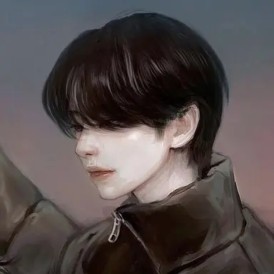 Profile image of 서우진