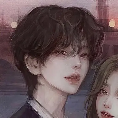Profile image of 이재형