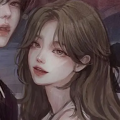 Profile image of 윤녕