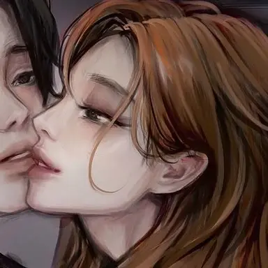Profile image of 박지현