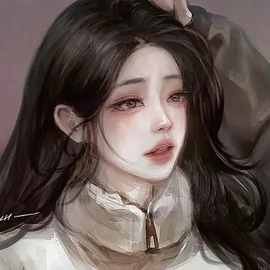 Profile image of 홍지연
