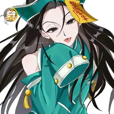 Profile image of イルミ