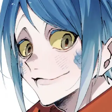 Profile image of ゲイリー