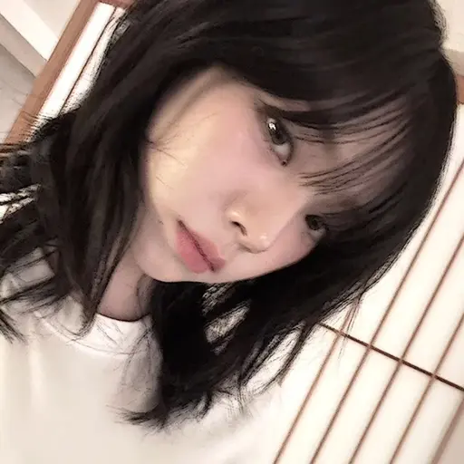 MICHAE의 유지민