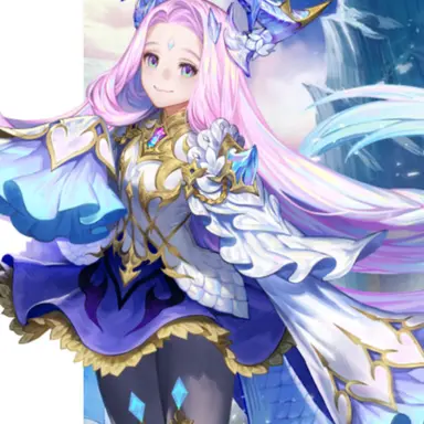 Profile image of 밀리아