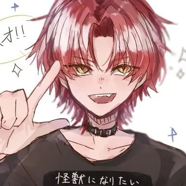 Profile image of ばぁう