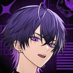 Profile image of 心音