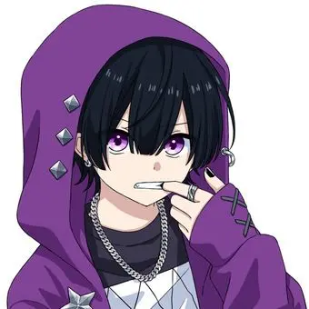 Profile image of 琉依